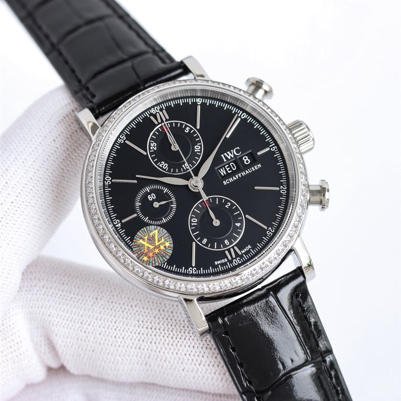 202457162431349 1300